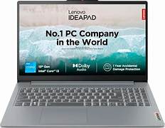 LENOVO LAPTOP IP115 83B40004IN