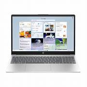 HP LAPTOP NOTEBOOK 15-FD0549TU