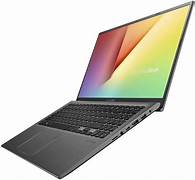 ASUS LAPTOP X1504VA-NJ3700WS