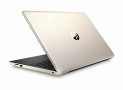 HP LAPTOP NOTEBOOK 15-FD00465TU