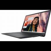 DELL LAPTOP INSPIRON 3530 (OIN353034011RINS1M)