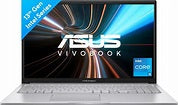 ASUS LAPTOP X1504VA-NJ540WS