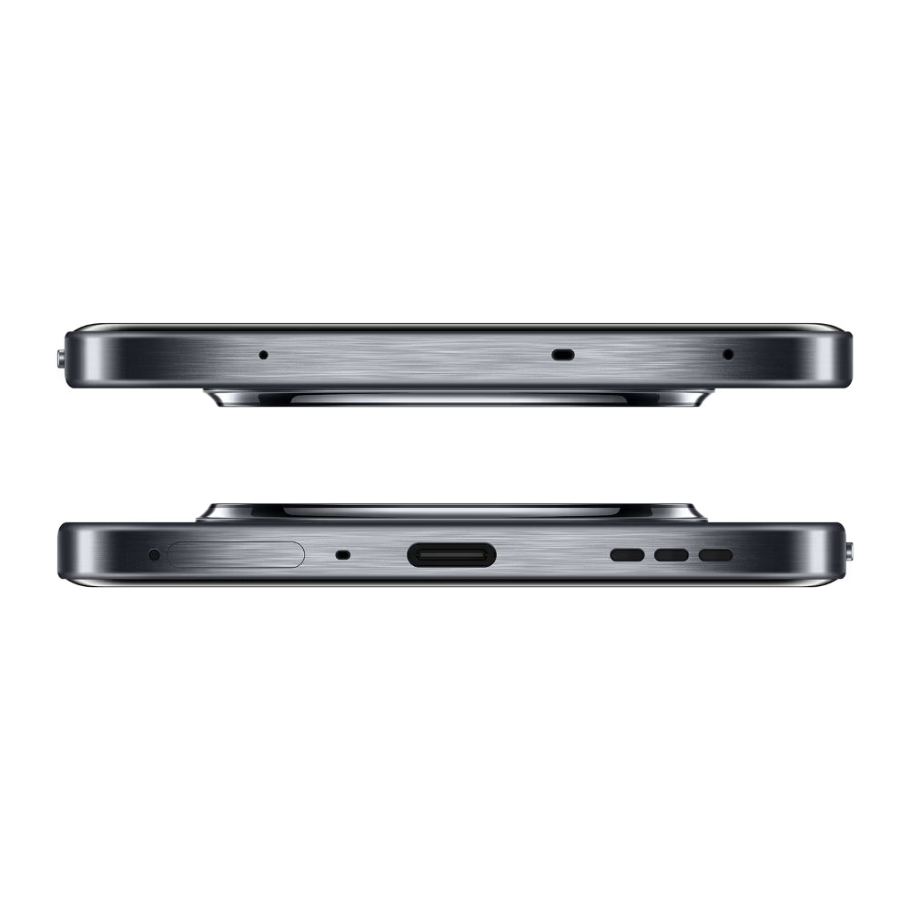 OPPO F29 5G
