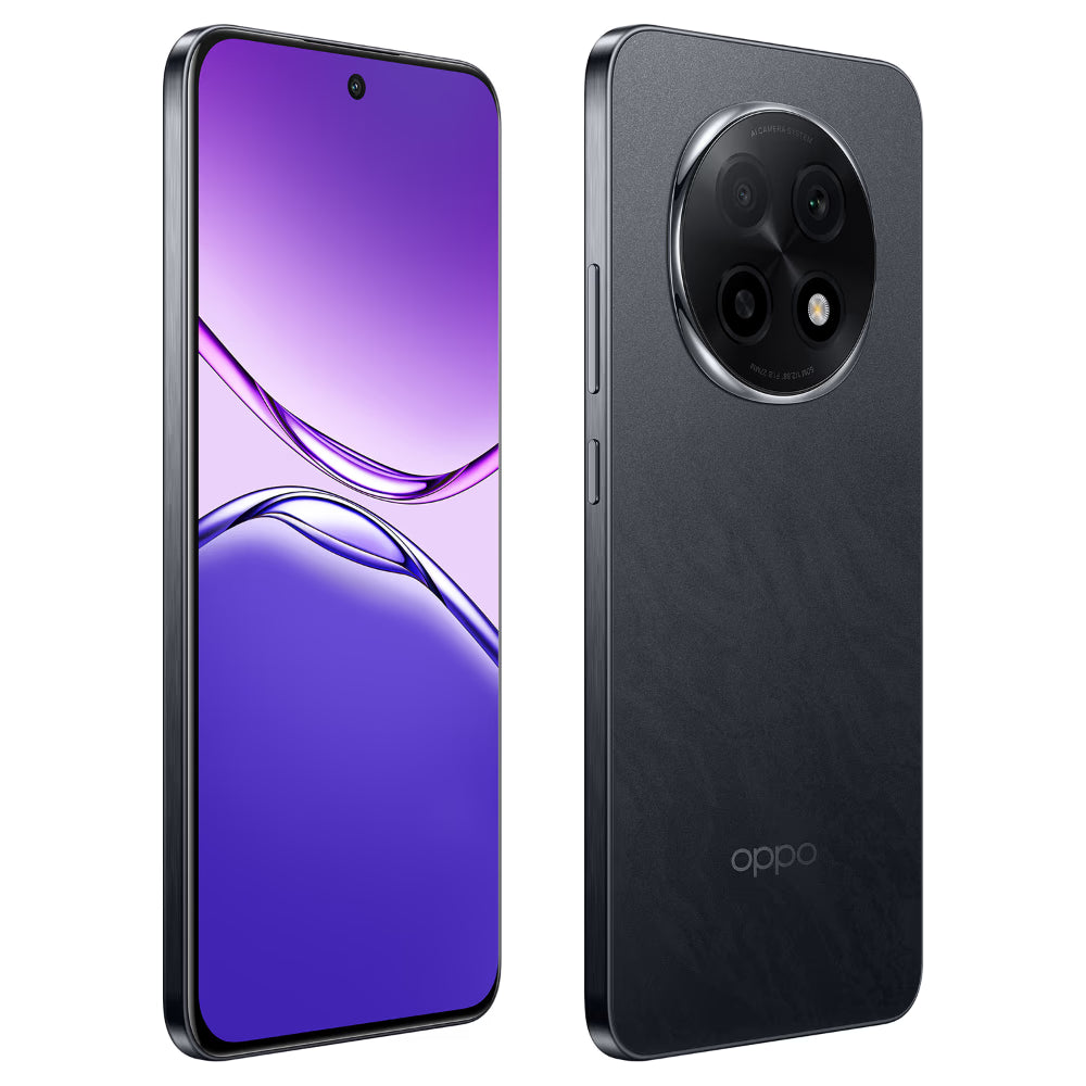 OPPO F29 5G