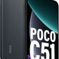 Poco C51