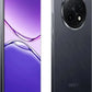 OPPO F29 Pro 5G (8GB RAM, 128GB) - Granite Black