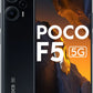 POCO F5 5G
