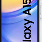 Samsung Galaxy A15 5G