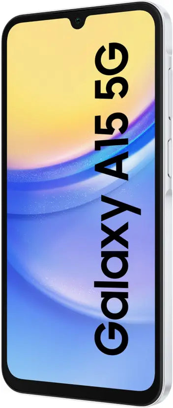 Samsung Galaxy A15 5G