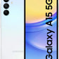 Samsung Galaxy A15 5G