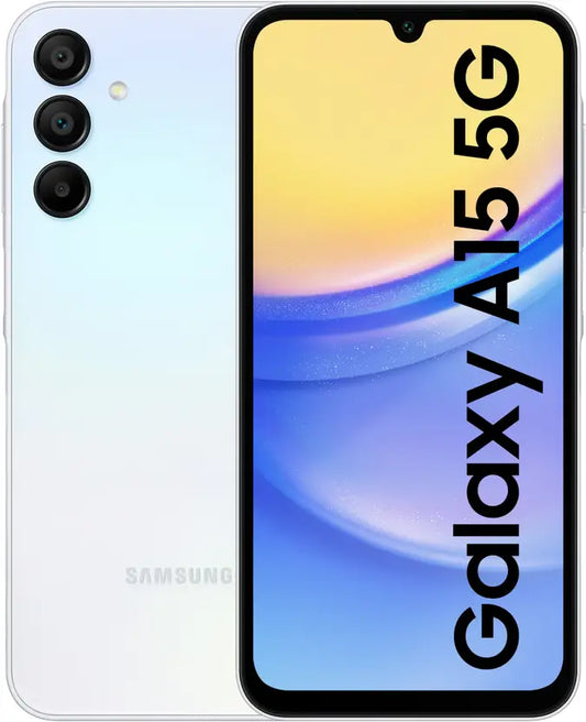 Samsung Galaxy A15 5G