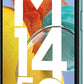 Samsung Galaxy M14 5G