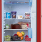 LLOYD 178 L 2 Star Direct Cool Single Door Refrigerator