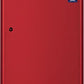 LLOYD 178 L 2 Star Direct Cool Single Door Refrigerator