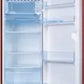 Lloyd 178 L Direct Cool Single Door Refrigerator (705ARDVG, Royal Grey)