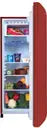 Lloyd 178 L Direct Cool Single Door Refrigerator (705ARDVG, Royal Grey)