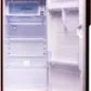 Lloyd 188 L Direct Cool Single Door Refrigerator (805ARJPC, Royal Wine)