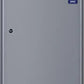 Lloyd 188 L Direct Cool Single Door Refrigerator (75AVGEL, Royal Grey)