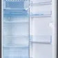 Lloyd 188 L Direct Cool Single Door Refrigerator (75AVGEL, Royal Grey)