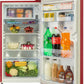 LLOYD GLDC212 - 200 L, 2 Star Refrigerator
