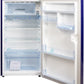 LLOYD 195 L 2 Star Direct Cool Refrigerator (Zephyr Wine)