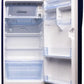 LLOYD GLDC213 - 195 L, 3 Star Refrigerator