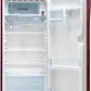 Lloyd 225 L Direct Cool Single Door Refrigerator (105EPAVG, Dark Grey)