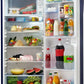 LLOYD GLDC272 - 255 L, 2 Star Refrigerator