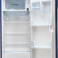 LLOYD GLDC272 - 255 L, 2 Star Refrigerator
