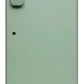 LLOYD 195L Single Door Refrigerator (Dark Wood Finish)