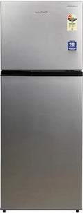 LLOYD 240 L Frost Free Refrigerator (GLFF272ADBT1GC)