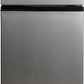 LLOYD GLFF272 240L/272L 2 Star Frost Free Inverter Double Door Refrigerator