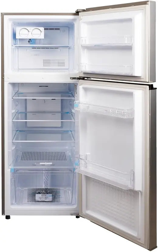 LLOYD 240 L Frost Free Refrigerator (GLFF272AMST1GC)