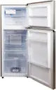 LLOYD 240 L Frost Free Refrigerator (GLFF272ADWT1GC)