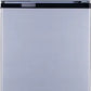 LLOYD 240L Single Door Refrigerator
