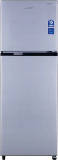 LLOYD 240L Single Door Refrigerator