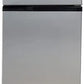 LLOYD 280 L 3 Star Convertible Refrigerator (GLFF313AGSC1PC)