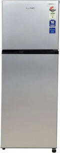 LLOYD 280 L 3 Star Convertible Refrigerator (GLFF313AGSC1PC)