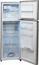 LLOYD 280 L 3 Star Convertible Refrigerator (GLFF313AGSC1PC)
