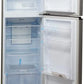 LLOYD GLFF313 280L 3 Star Frost Free Inverter Convertible Double Door Refrigerator