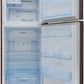 LLOYD GLFF342 (310L, 2 Star, Frost Free) Double Door Refrigerator