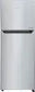 LLOYD 310 L 3 Star Frost Free Double Door Refrigerator with Inverter & Convertible Technology