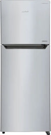 LLOYD GLFF343 310L/340L 3 Star Frost Free Inverter Double Door Refrigerator