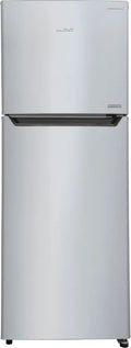 LLOYD GLFF343 310L/340L 3 Star Frost Free Inverter Double Door Refrigerator