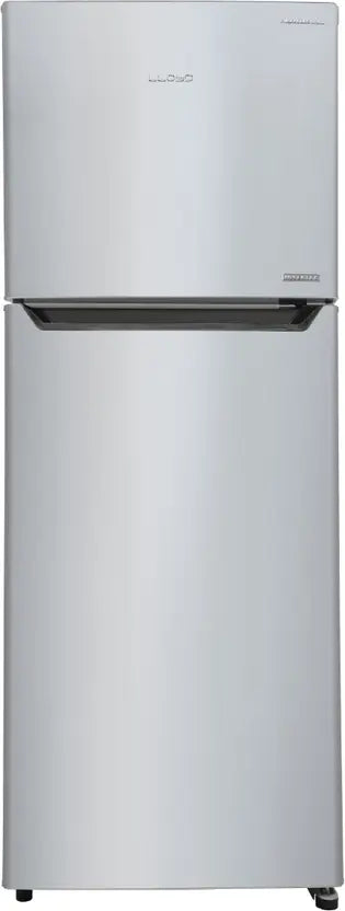 LLOYD GLFF343 310L/340L 3 Star Frost Free Inverter Double Door Refrigerator