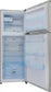LLOYD GLFF343 310L/340L 3 Star Frost Free Inverter Double Door Refrigerator