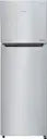 Lloyd 340 L Frost Free Double Door Refrigerator (145PADDG, Dark Grey)