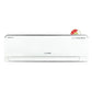 LLOYD Grande HD Split AC 1.5 Ton 3 Star Fixed Speed (GLS18C3YWCHD)