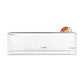 LLOYD Grande HD Split AC 1.5 Ton 3 Star Inverter (GLS18I3FWSHX)