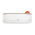 LLOYD Grande HD Split AC 1.5 Ton 5 Star Inverter (GLS18I5FWGHX)